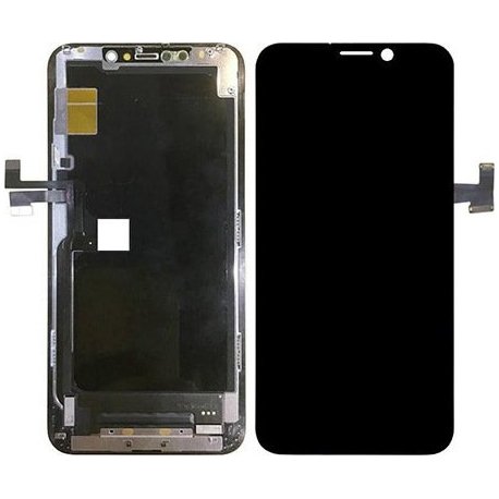 IPhone 11 Pro Lcd+Touch Screen Service Pack