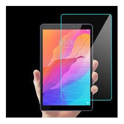Huawei MediaPad T8 8" Tempered Glass 9H