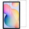 Samsung Galaxy Tab S6 Lite T610 Tempered Glass 9H