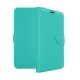 Samsung Galaxy Note 20 Ultra N985 Book Case Turquoise