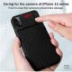 IPhone 11 Pro Max Silicone Case Sliding Protection Camera Lens Window Pink