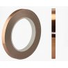 Conductive Copper Tape 10mm