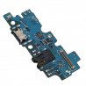 Samsung Galaxy A30S A307 Charging Board Original