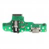 Samsung Galaxy A20S A207 Charging Board Original