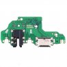 Huawei P40 Lite Charging Board