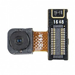 LG G6 H870 Front Camera