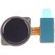 Xiaomi Redmi Note 7 FingerPrint Black