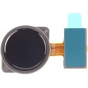 Xiaomi Redmi Note 7 FingerPrint Black