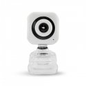 MBaccess 1080P HD Web Camera With Microphone