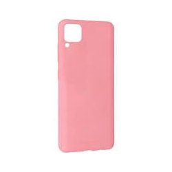 Huawei P40 Lite Mercury Jelly Case Soft Feeling Pink
