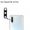 Xiaomi Mi A3 Camera Lens