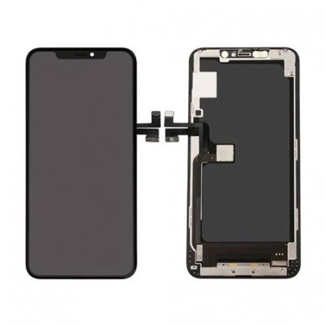 IPhone 11 Pro Max Lcd+TouchScreen OLED