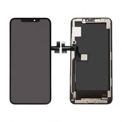 IPhone 11 Pro Lcd+Touch Screen OLED