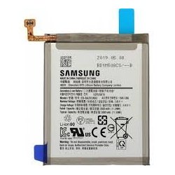 Samsung Galaxy A20e A202 Battery EB-BA202ABU