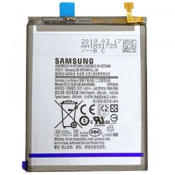 Samsung Galaxy A50 A505 Battery EB-BA505ABU