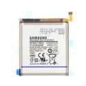 Samsung Galaxy A40 A405 Battery EB-BA405ABE