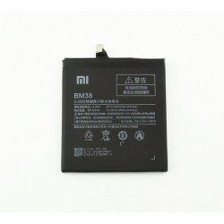 Xiaomi Mi 4S Battery BM38