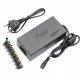 MBaccess MB100 Universal Laptop/PC/Netbook Charger 100W