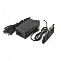 MBaccess MB120 Universal Laptop/PC/Netbook Charger 120W