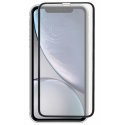 IPhone 12/12 Pro Tempered Glass 9H Full Screen Black