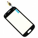 Samsung TREND S7580 / S7582 TouchScreen Black