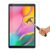 Samsung Galaxy Tab A7 T500 Tempered Glass 9H