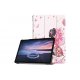 Samsung Galaxy Tab A 2019 10.1" SM-T510 Book Case Fairy