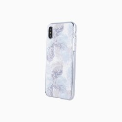 IPhone 12 Mini Ultra Trendy Case Autum Leaf