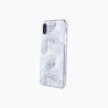 IPhone 12 Mini Ultra Trendy Case Autum Leaf