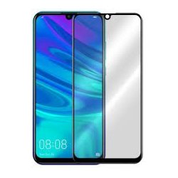 Huawei Honor 20 Lite/P Smart Plus 2019 Tempered Glass 9H Full Screen Black