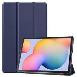 Samsung Galaxy Tab A 2019 10.1" SM-T510 Book Case Blue