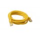 Utp Cable White 10m