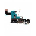 IPhone 6 Charging Port Flex Cable White