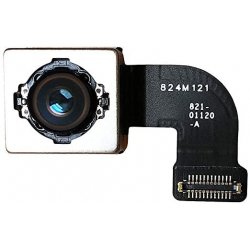IPhone 8 Main Camera