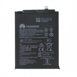Huawei Mate 10 Lite /Nova 2 Plus Battery HB356687ECW