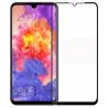 Huawei P30 Tempered Glass 9H Full Screen Black