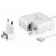 Apple Mac Book Charger 45W Compatible PT