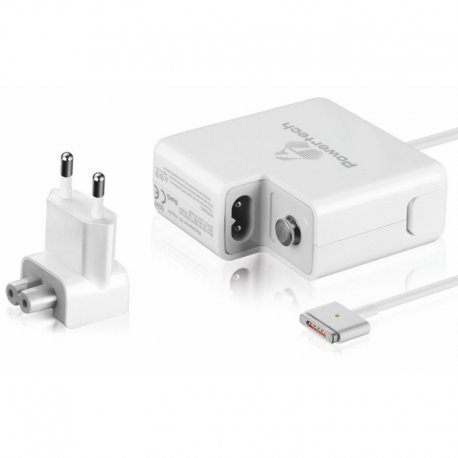 Apple Mac Book Charger 45W Compatible PT