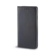 Huawei P Smart Z/Y9 Prime 2019 Book Case Smart Magnet Black