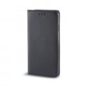 Huawei P Smart Z/Y9 Prime 2019 Book Case Smart Magnet Black