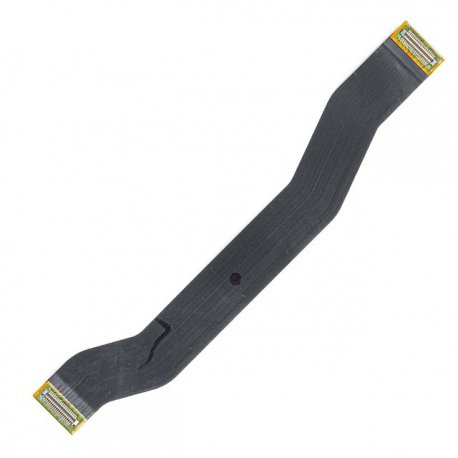 Xiaomi Redmi Note 8 Main Flex