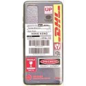Samsung Galaxy S20 FE G781 Electroplated Case Retro DHL