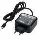 Akyga Power Supply AK-ND-60 5-20V/2.25 - 3A 45W USB type C