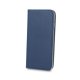 Xiaomi Redmi Note 4/4X Book Case Magnet Hard Black