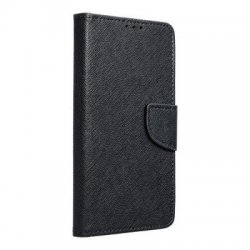 Huawei Mate 10 Lite Book Case Fancy Black