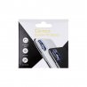 Samsung Galaxy Note 20 Ultra N985 Camera Protective Tempered Glass