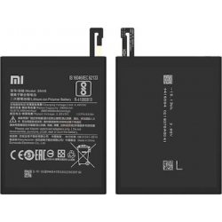 Xiaomi Redmi Note 6 Pro Battery BN48