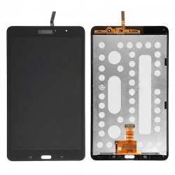 Samsung Galaxy Tab Pro 8.4 T320 Lcd+TouchScreen Black