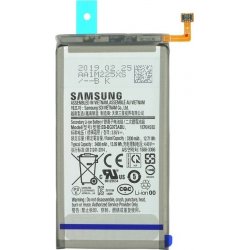 Samsung Galaxy S10 G973 Battery EB-BG973ABU