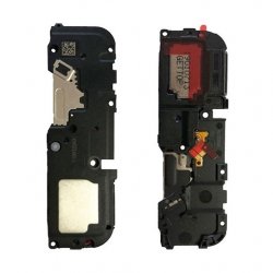 Huawei P30 Lite Buzzer/Ringer